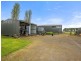 278 Penshurst – Warrnambool Road, Koroit VIC 3282