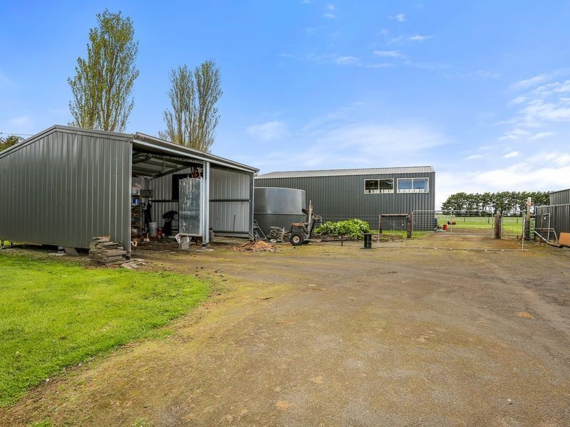 278 Penshurst – Warrnambool Road, Koroit VIC 3282