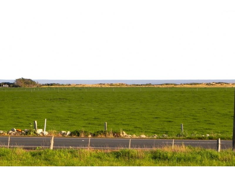 1388 Princes Highway, Killarney VIC 3283