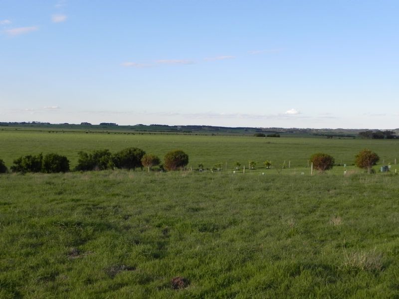 1388 Princes Highway, Killarney VIC 3283