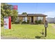 14 Osborne Court, Warrnambool VIC 3280