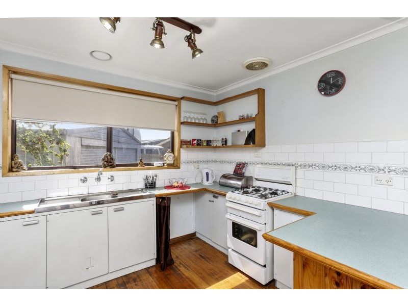14 Osborne Court, Warrnambool VIC 3280