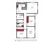 14 Osborne Court, Warrnambool VIC 3280 Floorplan