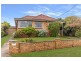 58 Nicholson Street, Warrnambool VIC 3280