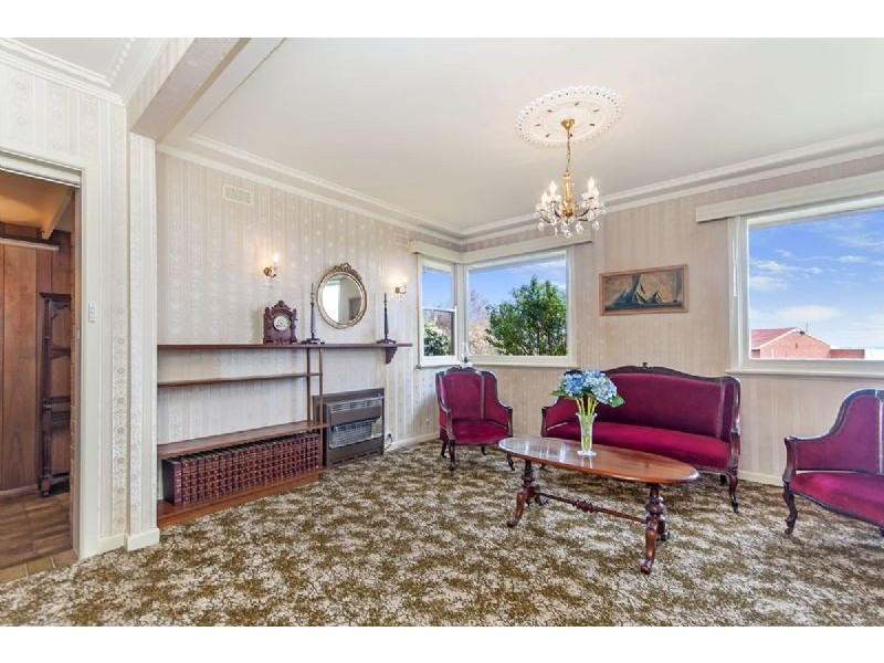 58 Nicholson Street, Warrnambool VIC 3280