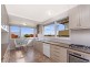 58 Nicholson Street, Warrnambool VIC 3280