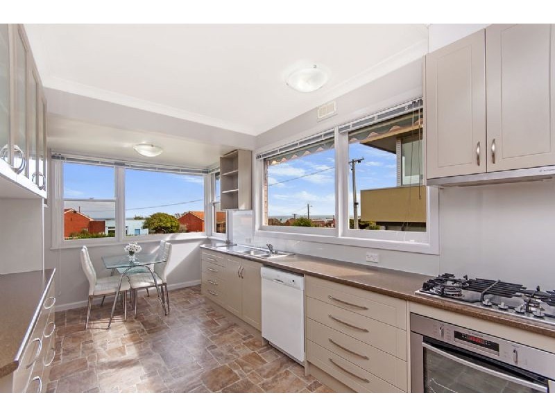 58 Nicholson Street, Warrnambool VIC 3280