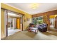 58 Nicholson Street, Warrnambool VIC 3280