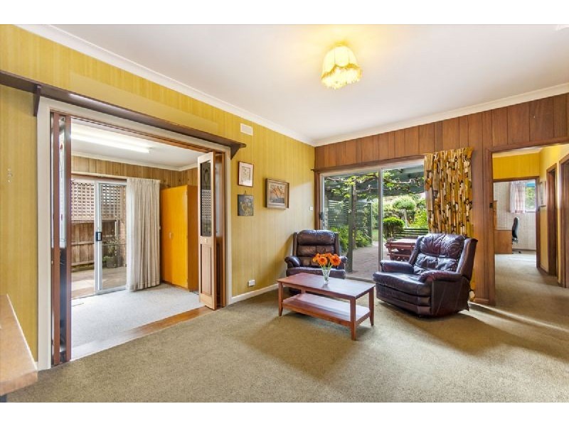 58 Nicholson Street, Warrnambool VIC 3280