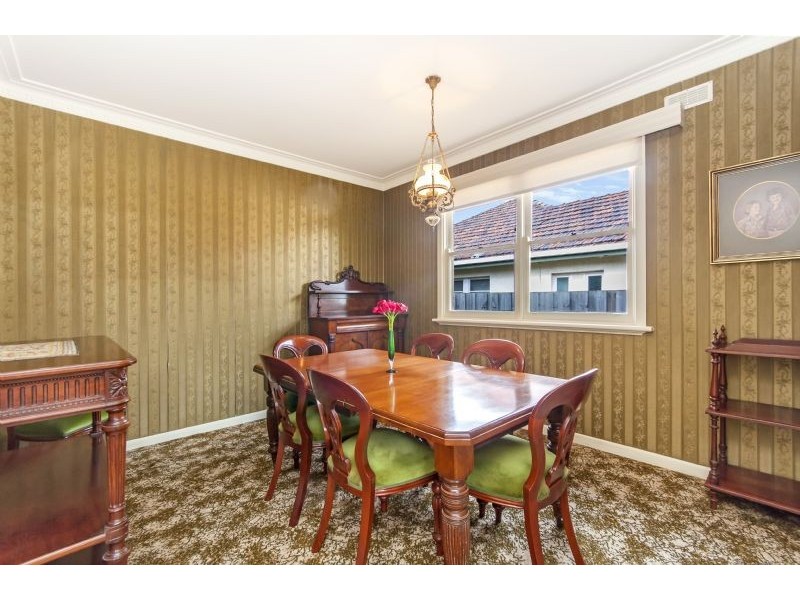 58 Nicholson Street, Warrnambool VIC 3280