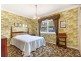58 Nicholson Street, Warrnambool VIC 3280