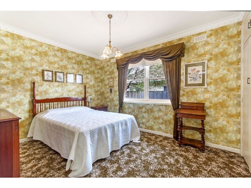 58 Nicholson Street, Warrnambool VIC 3280