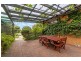 58 Nicholson Street, Warrnambool VIC 3280
