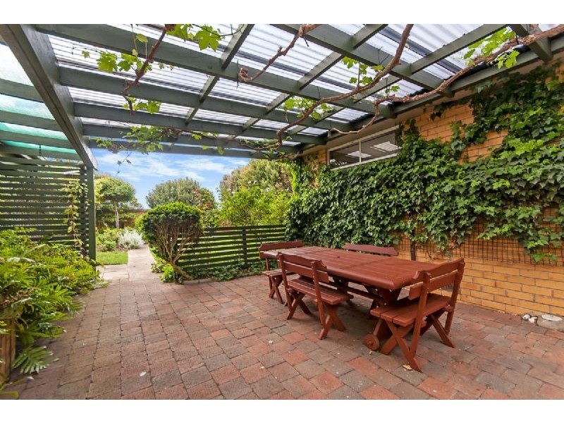 58 Nicholson Street, Warrnambool VIC 3280