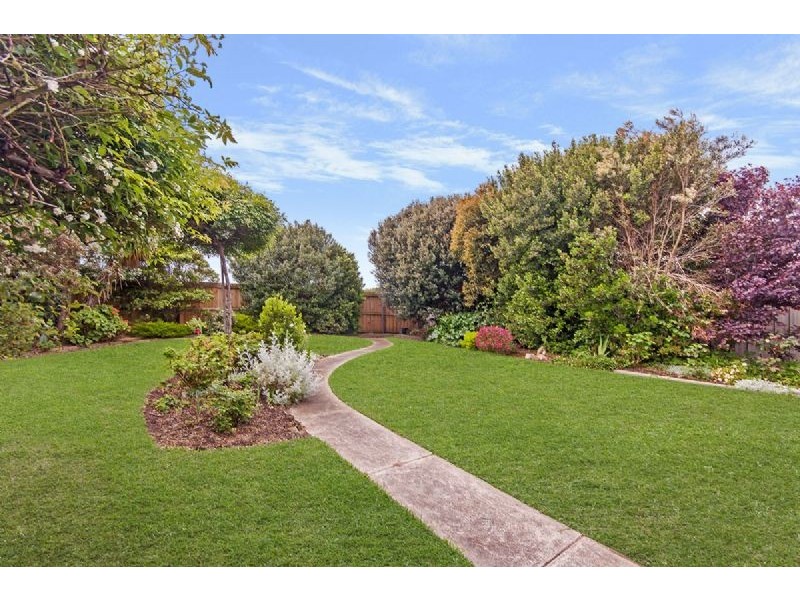 58 Nicholson Street, Warrnambool VIC 3280