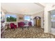 58 Nicholson Street, Warrnambool VIC 3280