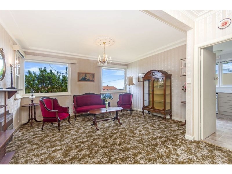 58 Nicholson Street, Warrnambool VIC 3280