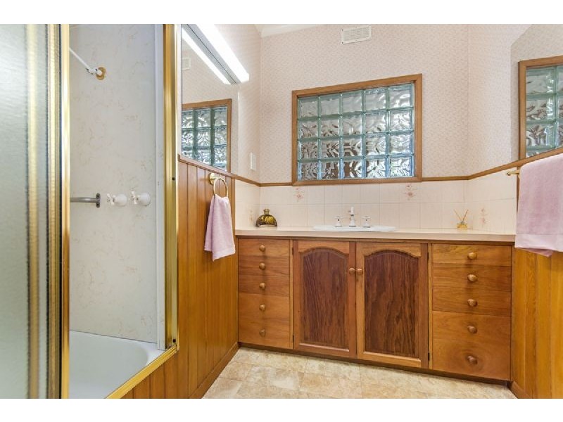 58 Nicholson Street, Warrnambool VIC 3280