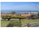 58 Nicholson Street, Warrnambool VIC 3280