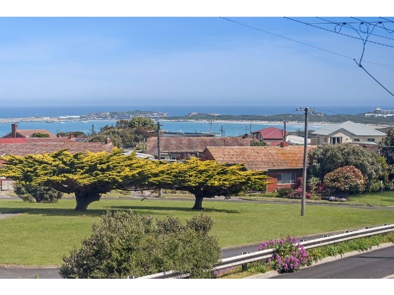 58 Nicholson Street, Warrnambool VIC 3280