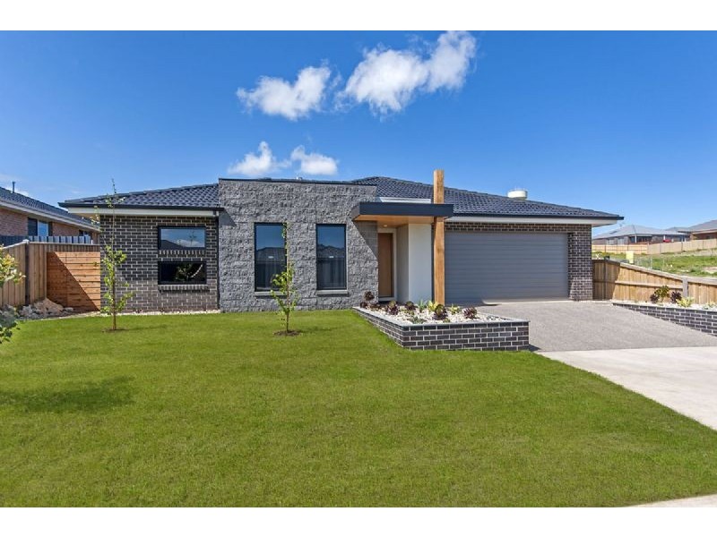 9 Roper Court, Warrnambool VIC 3280