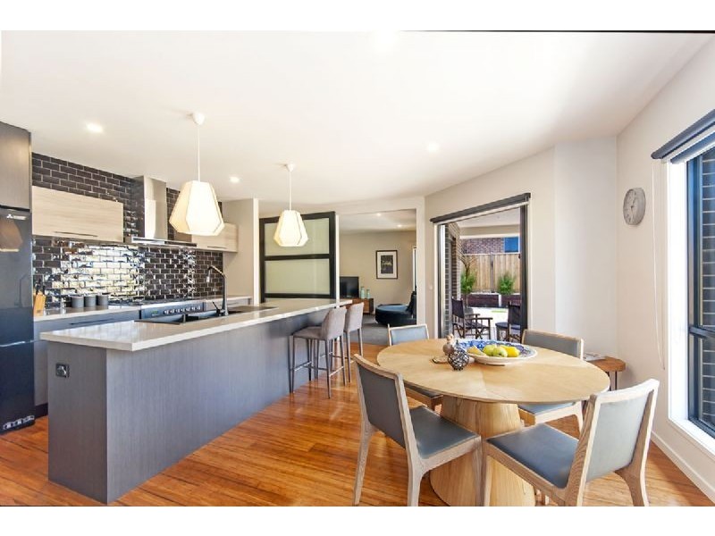 9 Roper Court, Warrnambool VIC 3280