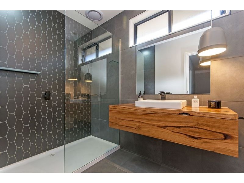 9 Roper Court, Warrnambool VIC 3280