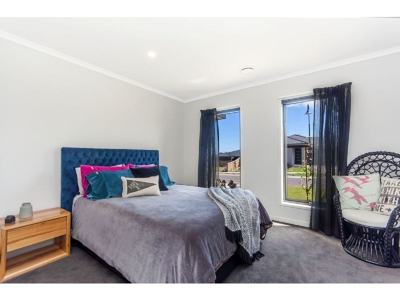 9 Roper Court, Warrnambool VIC 3280