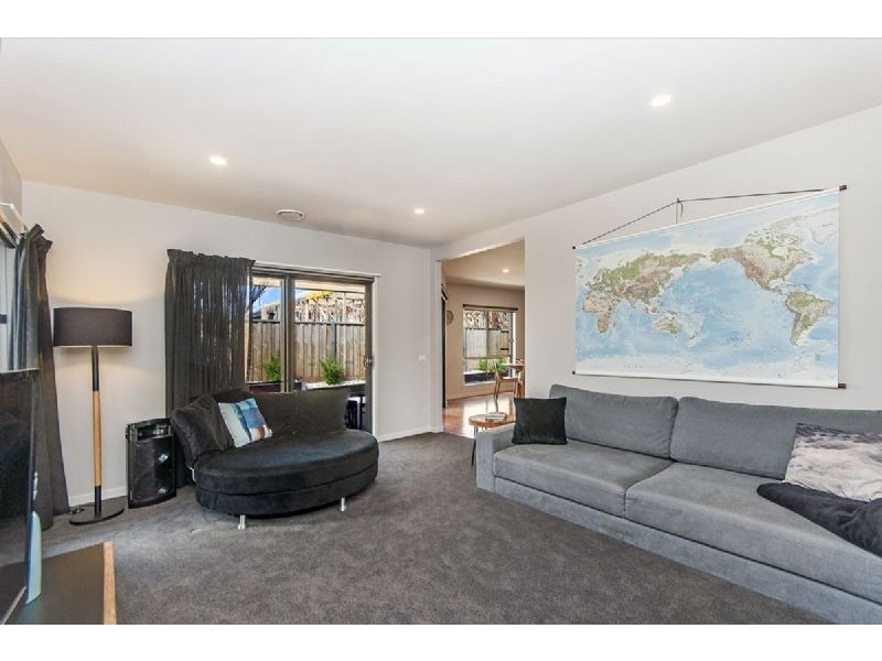 9 Roper Court, Warrnambool VIC 3280