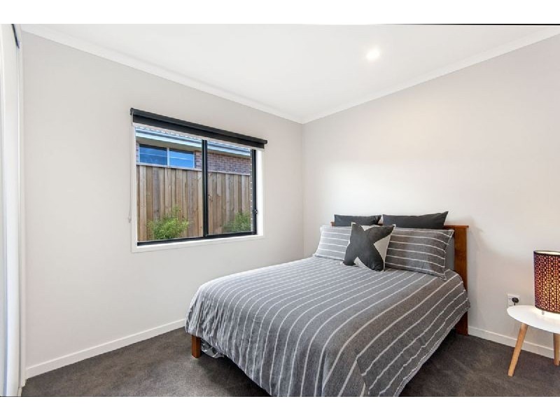 9 Roper Court, Warrnambool VIC 3280