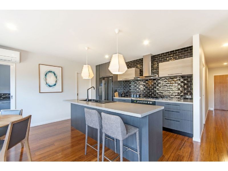 9 Roper Court, Warrnambool VIC 3280