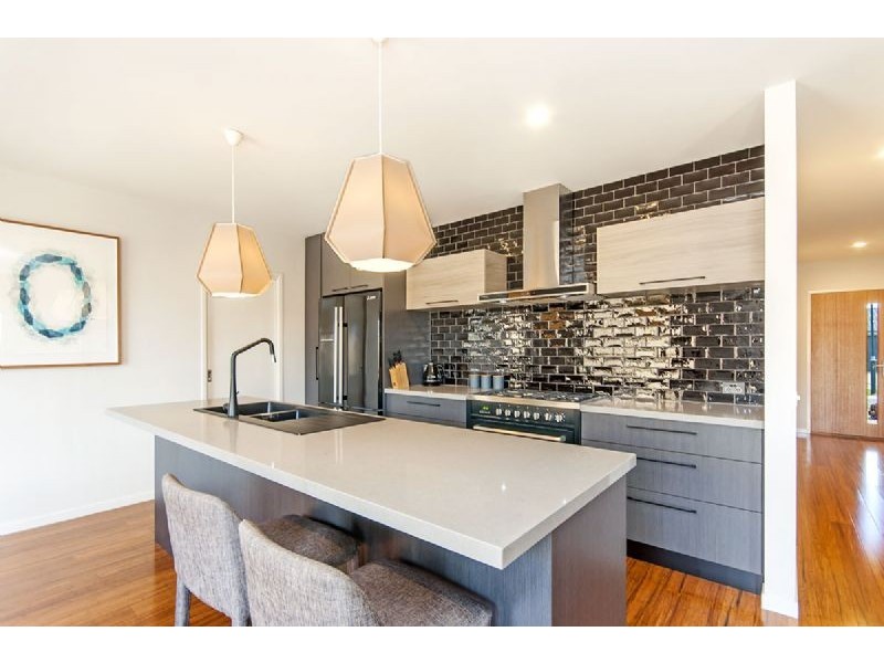 9 Roper Court, Warrnambool VIC 3280