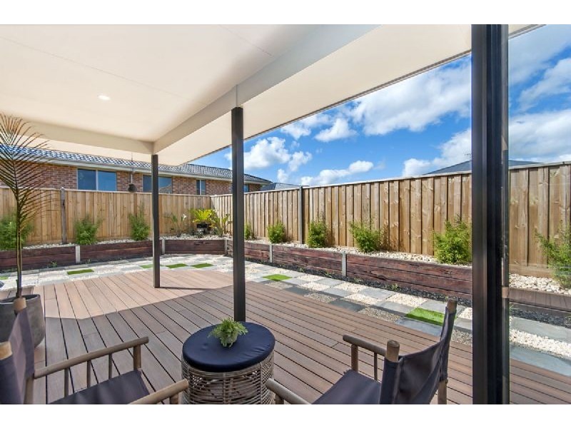 9 Roper Court, Warrnambool VIC 3280