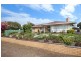 99 Bells Street, Penshurst VIC 3289
