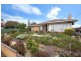 99 Bells Street, Penshurst VIC 3289