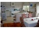 99 Bells Street, Penshurst VIC 3289