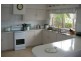 99 Bells Street, Penshurst VIC 3289