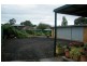 99 Bells Street, Penshurst VIC 3289