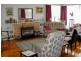 99 Bells Street, Penshurst VIC 3289