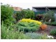 99 Bells Street, Penshurst VIC 3289