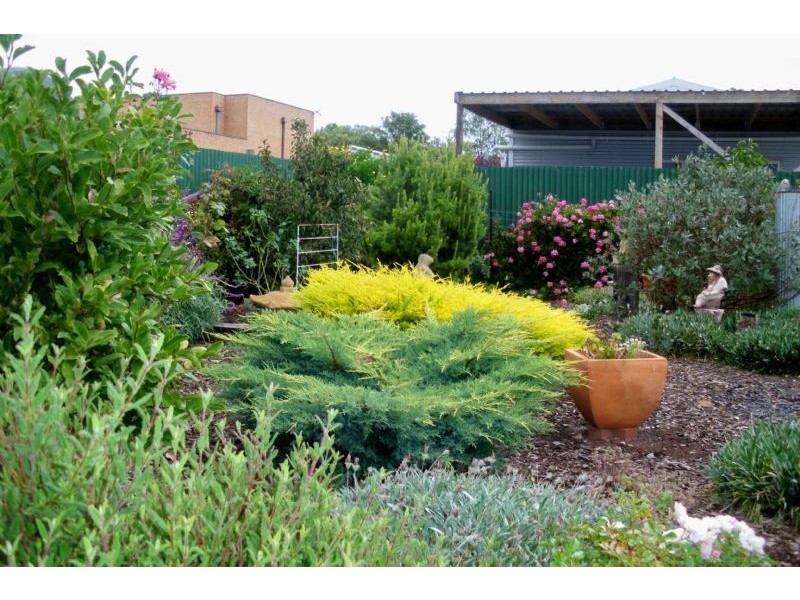 99 Bells Street, Penshurst VIC 3289