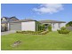 7 Silesia Court, Warrnambool VIC 3280
