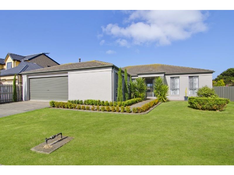 7 Silesia Court, Warrnambool VIC 3280