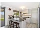 7 Silesia Court, Warrnambool VIC 3280