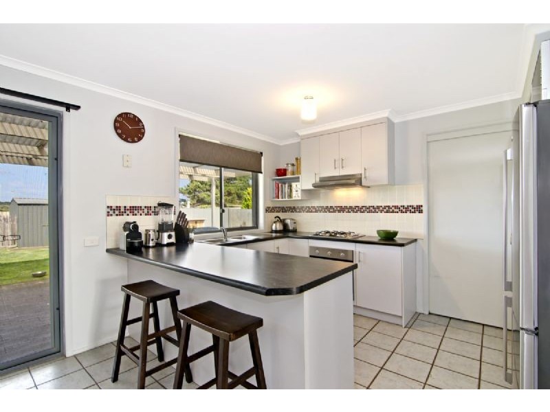 7 Silesia Court, Warrnambool VIC 3280