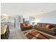 7 Silesia Court, Warrnambool VIC 3280