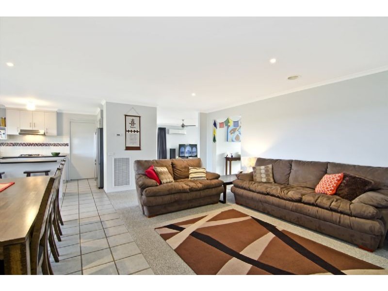 7 Silesia Court, Warrnambool VIC 3280