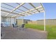 7 Silesia Court, Warrnambool VIC 3280