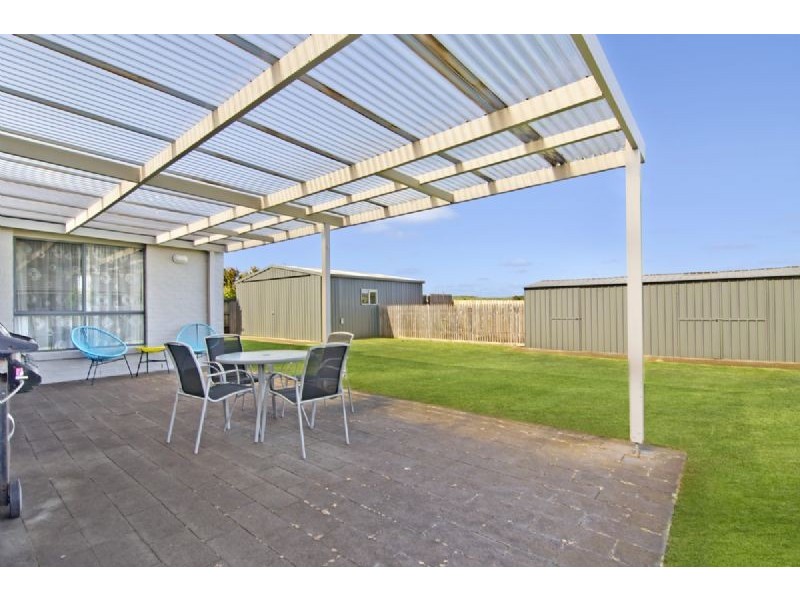 7 Silesia Court, Warrnambool VIC 3280
