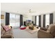 7 Silesia Court, Warrnambool VIC 3280